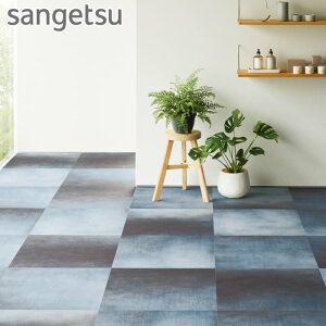 ytA^CzΖڒ TQc }[iXg[ 609.6×609.6×2.5mm [1]__is-2151