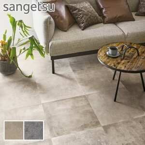 ytA^CzΖڒ TQc weCW 457.2×457.2×2.5mm [1]*IS-2152/IS-2153