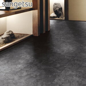 ytA^CzΖڒ TQc  457.2×457.2×2.5mm [1]__is-2158