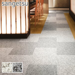 ytA^CzΖڒ TQc ~JQ 457.2×457.2×2.5mm [1]*IS-2159/IS-2160