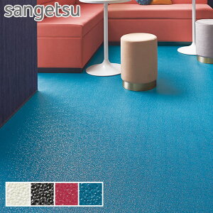 ytA^CzTQc bvVC 457.2×457.2×2.5mm [1]*IS-2165/IS-2168