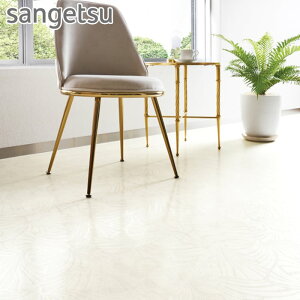 ytA^CzTQc [t 457.2×457.2×2.5mm [1]__is-2169