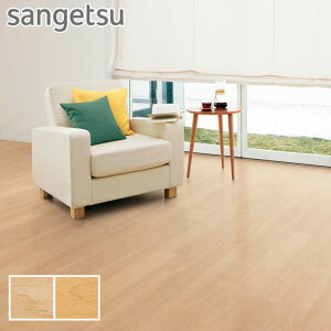 ytA^Czؖڒ TQc Cv 152.4×914.4×2.0mm 32*JK-2004/JK-2005