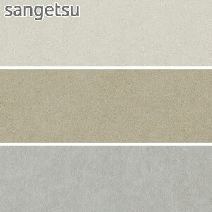 ytA^CzΖڒ TQc Rgi 304.8×304.8×2.0mm [1]*JK-2010/JK-2012