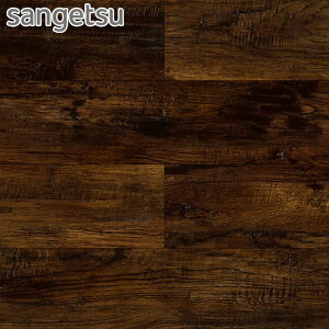 ytA^Czؖڒ TQc XeBbNibg WF 152.4×914.4×2.5mm 24__kt-2007