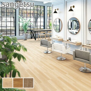 ytA^Czؖڒ TQc [sAI[N WF 152.4×914.4×2.5mm 24*KT-2008/KT-2010