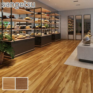 ytA^Czؖڒ TQc VK[Cv WF 152.4×914.4×2.5mm 24*KT-2011/KT-2012