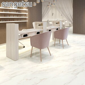 ytA^CzΖڒ TQc gXJ[iS[h WF 457.2×457.2×2.5mm [1]__kt-2013