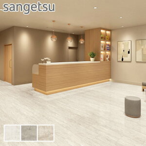 ytA^CzΖڒ TQc go[`}[m WF 304.8×609.6×2.5mm [1]*KT-2020/KT-2022