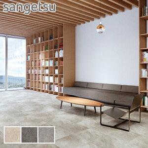 ytA^CzΖڒ TQc NH[cTCg WF 457.2×457.2×2.5mm [1]*KT-2029/KT-2031