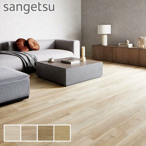 ytA^Czؖڒ TQc X[W[`FXibg 152.4×914.4×2.5mm 24*WD-2003/WD-2006