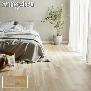 ytA^Czؖڒ TQc V[^o[` 152.4×914.4×2.5mm 24*WD-2007/WD-2008