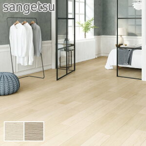 ytA^Czؖڒ TQc rARI[N 180×1200×2.5mm 15*WD-2009/WD-2010