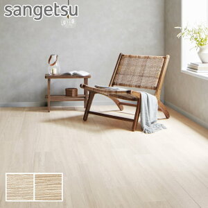 ytA^Czؖڒ TQc ZVI[N 152.4×914.4×2.5mm 24*WD-2011/WD-2012