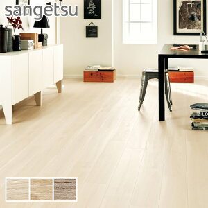 ytA^Czؖڒ TQc AbV 152.4×914.4×2.5mm 24*WD-2013/WD-2015