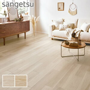 ytA^Czؖڒ TQc NXI[N 152.4×914.4×2.5mm 24*WD-2016/WD-2017