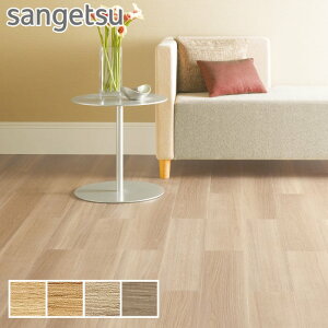 ytA^Czؖڒ TQc [sAI[N 152.4×914.4×2.5mm 24*WD-2018/WD-2021