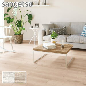 ytA^Czؖڒ TQc bL[I[N 152.4×914.4×2.5mm 24*WD-2022/WD-2023