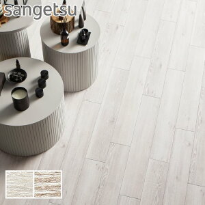 ytA^Czؖڒ TQc sNhG 152.4×914.4×2.5mm 24*WD-2024/WD-2025