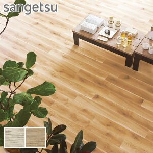 ytA^Czؖڒ TQc tHeI[N 152.4×1219.2×2.5mm 18*WD-2028/WD-2029