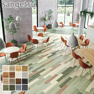 ytA^Czؖڒ TQc XsI[N WTCY 152.4×914.4×2.5mm 24*WD-2030-W/WD-2045-W