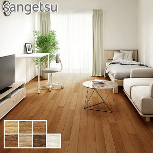 ytA^Czؖڒ TQc XsI[N NTCY 100×914.4×2.5mm 36*WD-2032-N/WD-2036-N