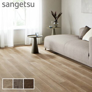 ytA^Czؖڒ TQc AfEHibg 180×1200×2.5mm 15*WD-2046/WD-2048