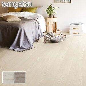 ytA^Czؖڒ TQc EB^[pC 152.4×914.4×2.5mm 24*WD-2053/WD-2054