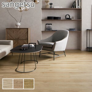 ytA^Czؖڒ TQc hCI[N 180×1260×2.5mm 15*WD-2055/WD-2057