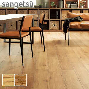 ytA^Czؖڒ TQc i`I[N 180×1200×2.5mm 15*WD-2058/WD-2059