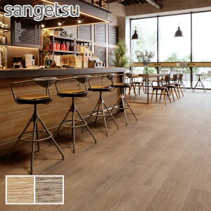 ytA^Czؖڒ TQc WI[N 228.6×1219.2×2.5mm 12*WD-2060/WD-2061