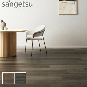 ytA^Czؖڒ TQc oX^I[N 152.4×914.4×2.5mm 24*WD-2062/WD-2063