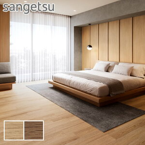 ytA^Czؖڒ TQc m[I[N 152.4×914.4×2.5mm 18*WD-2064/WD-2065