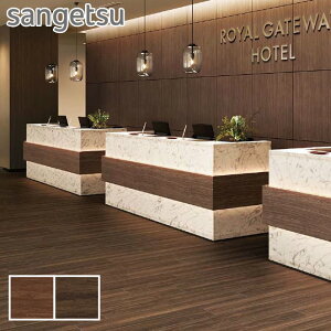 ytA^Czؖڒ TQc AJEHibg 180×1260×2.5mm 15*WD-2066/WD-2067