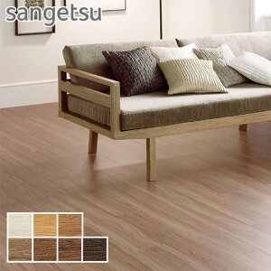 ytA^Czؖڒ TQc EHibg 152.4×914.4×2.5mm 24*WD-2068/WD-2074