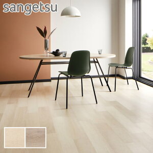 ytA^Czؖڒ TQc VL[Cv 152.4×914.4×2.5mm 24*WD-2077/WD-2078