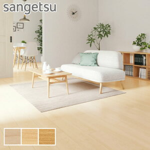 ytA^Czؖڒ TQc Cv 152.4×914.4×2.5mm 24*WD-2079/WD-2081