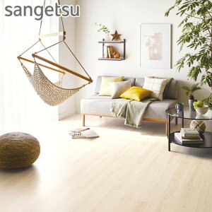 ytA^Czؖڒ TQc mfBpC 152.4×914.4×2.5mm 24__wd-2082