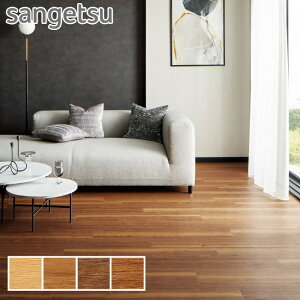 ytA^Czؖڒ TQc ubN`F[ 152.4×914.4×2.5mm 24*WD-2083/WD-2086