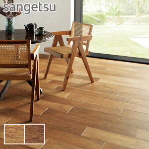 ytA^Czؖڒ TQc re[W`F[ 152.4×914.4×2.5mm 24*WD-2087/WD-2088