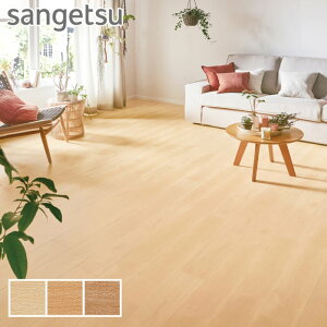 ytA^Czؖڒ TQc Zio[` 152.4×914.4×2.5mm 24*WD-2092/WD-2094