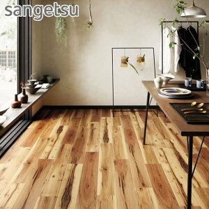 ytA^Czؖڒ TQc qbR[ 152.4×914.4×2.5mm 24__wd-2097