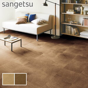 ytA^Czؖڒ TQc X^vEbh 304.8×304.8×2.5mm [1]*WD-2100/WD-2101