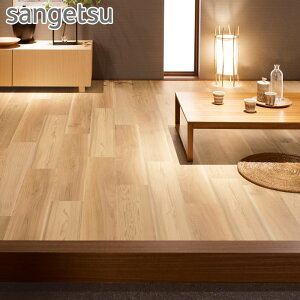 ytA^Czؖڒ TQc  152.4×914.4×2.5mm 24__wd-2102