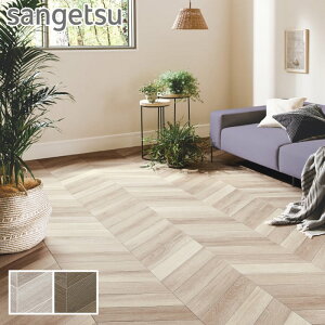 ytA^Czؖڒ TQc VFuEbh 108×494.1×2.5mm 72*WD-2110/WD-2111