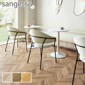 ytA^Czؖڒ TQc t`w{[ 2032×1219.2×2.5mm 14*WD-2112/WD-2114