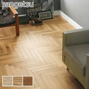 ytA^Czؖڒ TQc EHbVhI[N 75×450×2.5mm 120*WD-2117/WD-2119