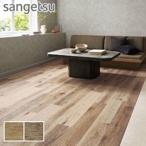 ytA^Czؖڒ TQc IbfBI[N 152.4×914.4×2.5mm 24*WD-2124/WD-2125