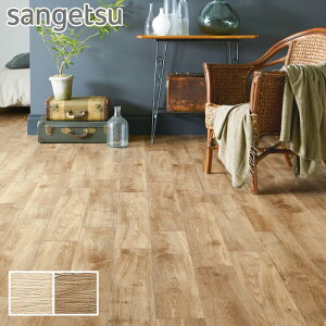 ytA^Czؖڒ TQc [cFI[N 152.4×914.4×2.5mm 24*WD-2126/WD-2127