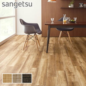 ytA^Czؖڒ TQc n[xXgI[N 152.4×914.4×2.5mm 24*WD-2128/WD-2130